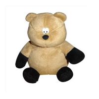 Sell plush toy-teddy bear MTY02481