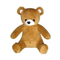 Sell plush toy-teddy bear MTY02488