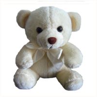 Sell plush toy-teddy bear MTY1200