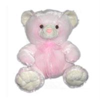Sell plush toy-teddy bear MTY06014