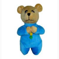 Sell plush toy-teddy bear MTY07010