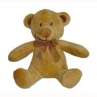 Sell plush toy-teddy bear MTY1628