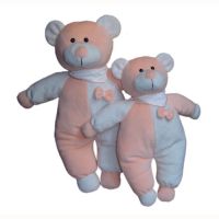 teddy bear-07229