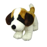 Sell plush dog-MTY1607