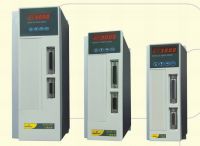 Sell AC servo drive(GTAS-20/30)