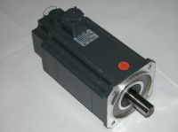 Sell AC Servo Motor