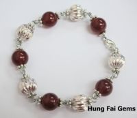 Sell: Fashion Jewellery - Bracelet