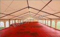 Sell Banquet Hall Tent 18x40m