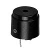 Sell Magnetic Buzzer TMB-1614