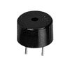 Sell Magnetic Transducer TMT-0906