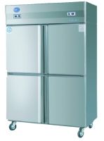 Sell commercial refrigerator