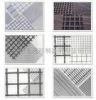 Sell wire mesh