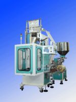 Sell Pillow Sachet Packaging Machines