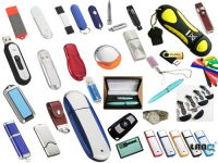 Sell various usb disk