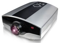 Sell good price LCD projector