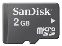 Sell Micro SD (TF) card at good price