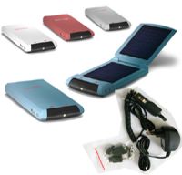Sell solar energy charger with multi functions