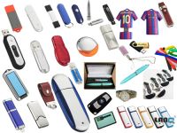 Sell various usb disk at good prices