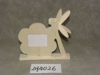 Picture Frame (LH4026)