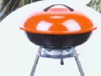 Sell 14''KETTLE BARBECUE CK1002