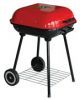 Sell 18''PARTY BARBECUE CK1012