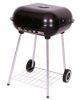 Sell 22''PARTY BARBECUE CK1013