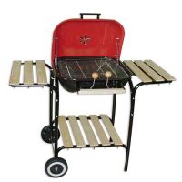 Sell 20''PARTY BARBECUE CK1015
