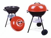 Sell 18''KETTLE BARBECUE CK1004