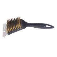 Sell 8 inch BBQ Brush CK3006