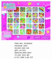 Sell beads set(HT-B2022)