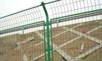 Sell chain link fencing