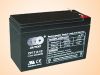 Sell 12V7Ah - lead acid battery (UPS VRLA batery)