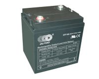 6V100Ah - VRLA Battery (UPS battery)