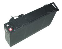 12V150Ah R -Long and narrow VRLA Battery (UPS battery)