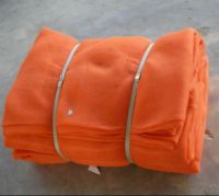 Sell safety netting