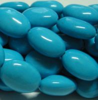 Sell blue howlite turquoise