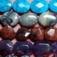 sell amethyst, picasso jasper, mahagony bosidian, snowflake obsidian