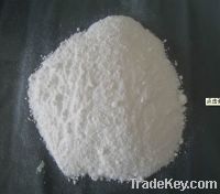 Sell Fumed Silica for Industry