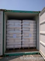 Sell Fumed Silica for Unsaturated Resin
