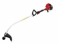 Sell brush cutter 260A