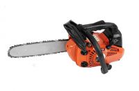 Sell chain saw 2500