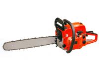 Sell Gasoline Chain Saw 5200