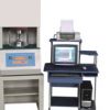 Sell Rheometer