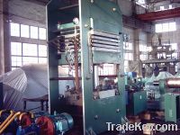 Sell Hydraulic Press