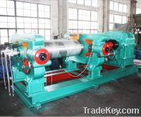 Sell Rubber Mixing Mill