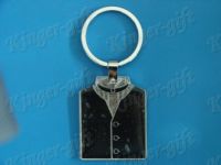 Sell Clothing Key Pendant