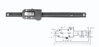 Sell Digital Scale Units-precision measure hardware tool