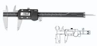 Sell Precision Measure Instrument