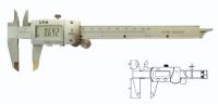 Sell Precision Measure instrumetn----Caliper