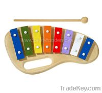 Sell childrens xylophone